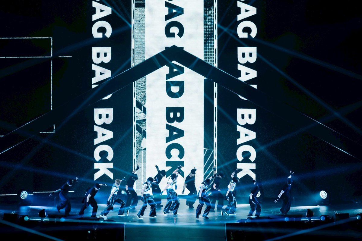 SMTOWNGLOBAL's tweet image. ‘매진 릴레이’ 라이즈, 일본 사이타마 공연 5만 4천 관객 동원!
현지 데뷔 10개월 만의 성과, 적수 없는 ‘ONE TOP’ 존재감 입증
m.entertain.naver.com/home/article/1…
#RIIZE #라이즈
#RISEandREALIZE
#RIIZE_CONCERT
#RIIZINGLOUD