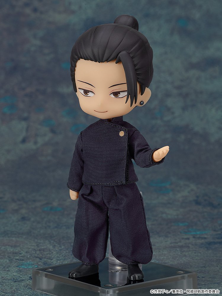 呪術廻戦グッズ情報 (@jujutsu_goods) / X