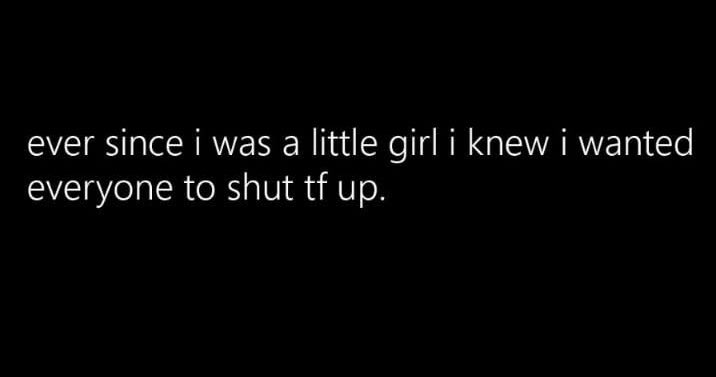 𝓢𝓽𝓮𝓹𝓱𝓪𝓷𝓲𝓮 (@janefkndoe) on Twitter photo 