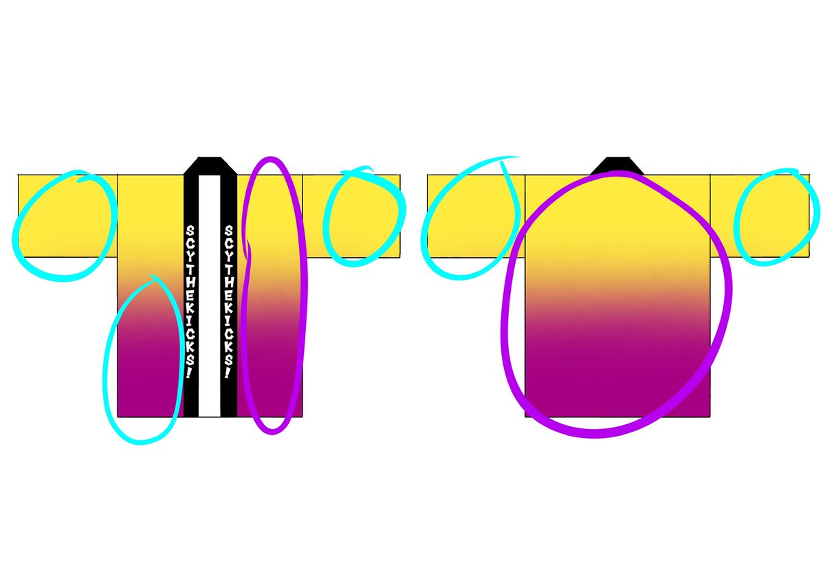 Rinari_115's tweet photo. Here are the drafts I found from back in January when I first started to design the Happi! Itβs come such a long way and Iβm so happy and proud of everyoneβs hard work! @DHappiProject https://t.co/jtOYymjadn