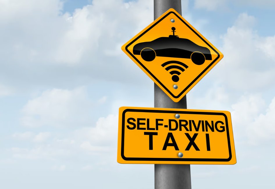 Lucid partners with Uber to deliver 20,000 Gravity SUVs for robotaxis, tapping into the booming $1T market. Analysts see 100%+ upside ahead for Lucid!    fool.com/investing/2025…