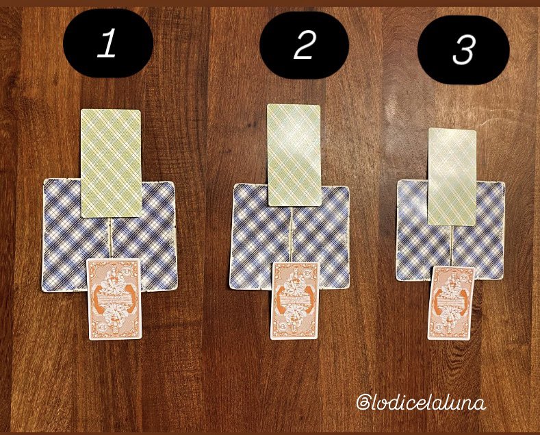 Lodicelaluna's tweet photo. Llega Agosto y “Tus Guías Espirituales tienen un mensaje especial que viene acompañado de la sabiduría del Tarot Rider - Lenormand - Egipcio, y yo te lo voy a Transmitir🌟”.

💬 Deja tu elección en un comentario y dale RT para que otros también puedan recibir su mensaje. https://t.co/Xle7rCde5q