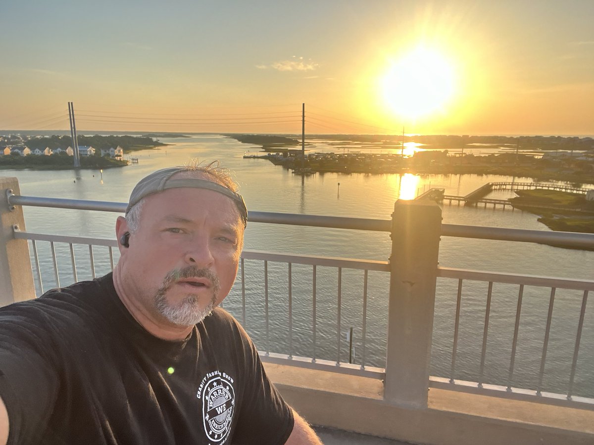 CoachJimShields's tweet image. Calling it a pipe dream is bullshit. There is a plan to success not a dream-land fantasy that has little to no chance of ever happening.  Believe in YOUR pipe dreams because YOU are the key to making them happen… Not the universe.  #makeithappen #motivation