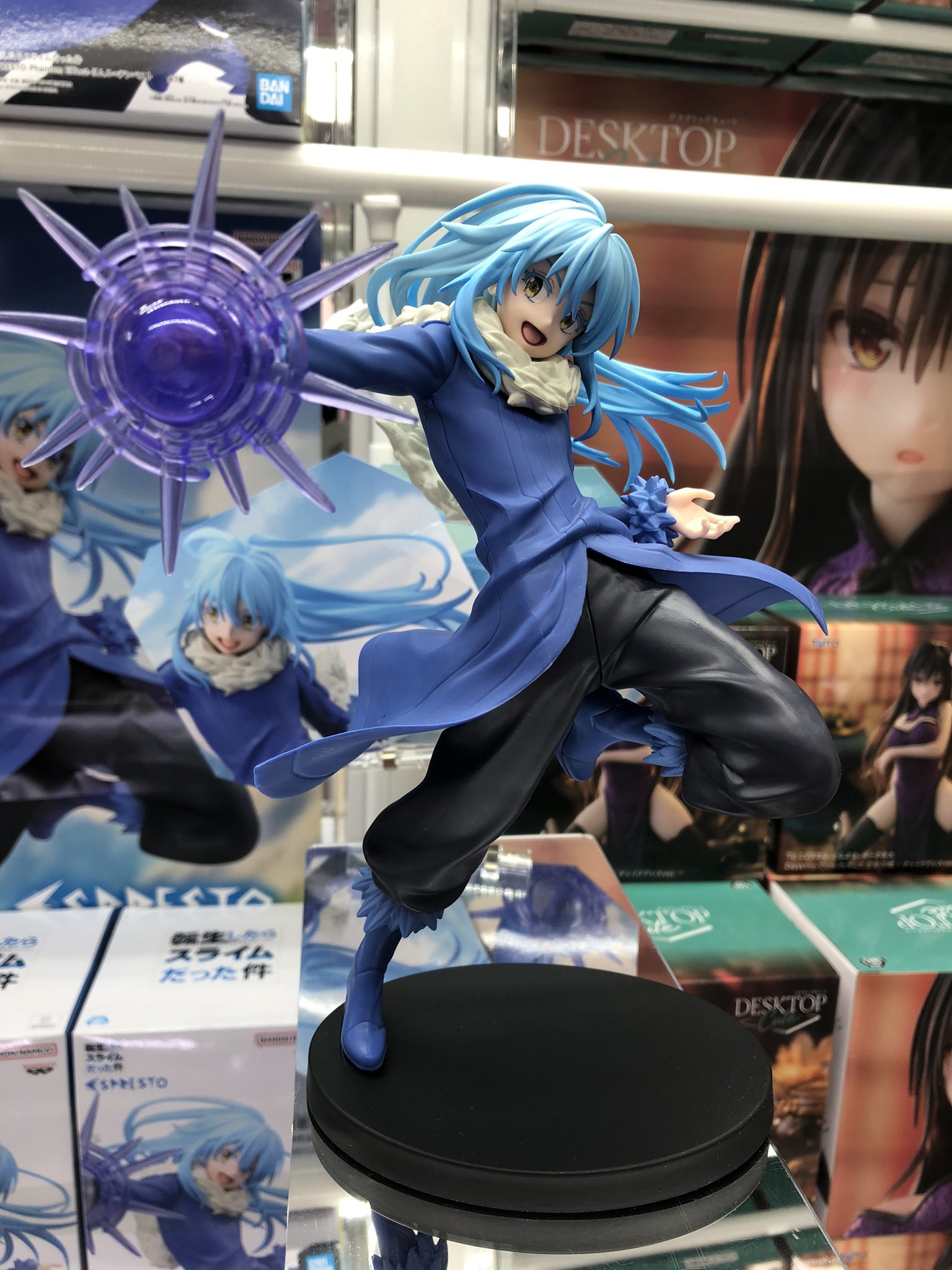 プレイタウンパル富士吉田店 on X: 