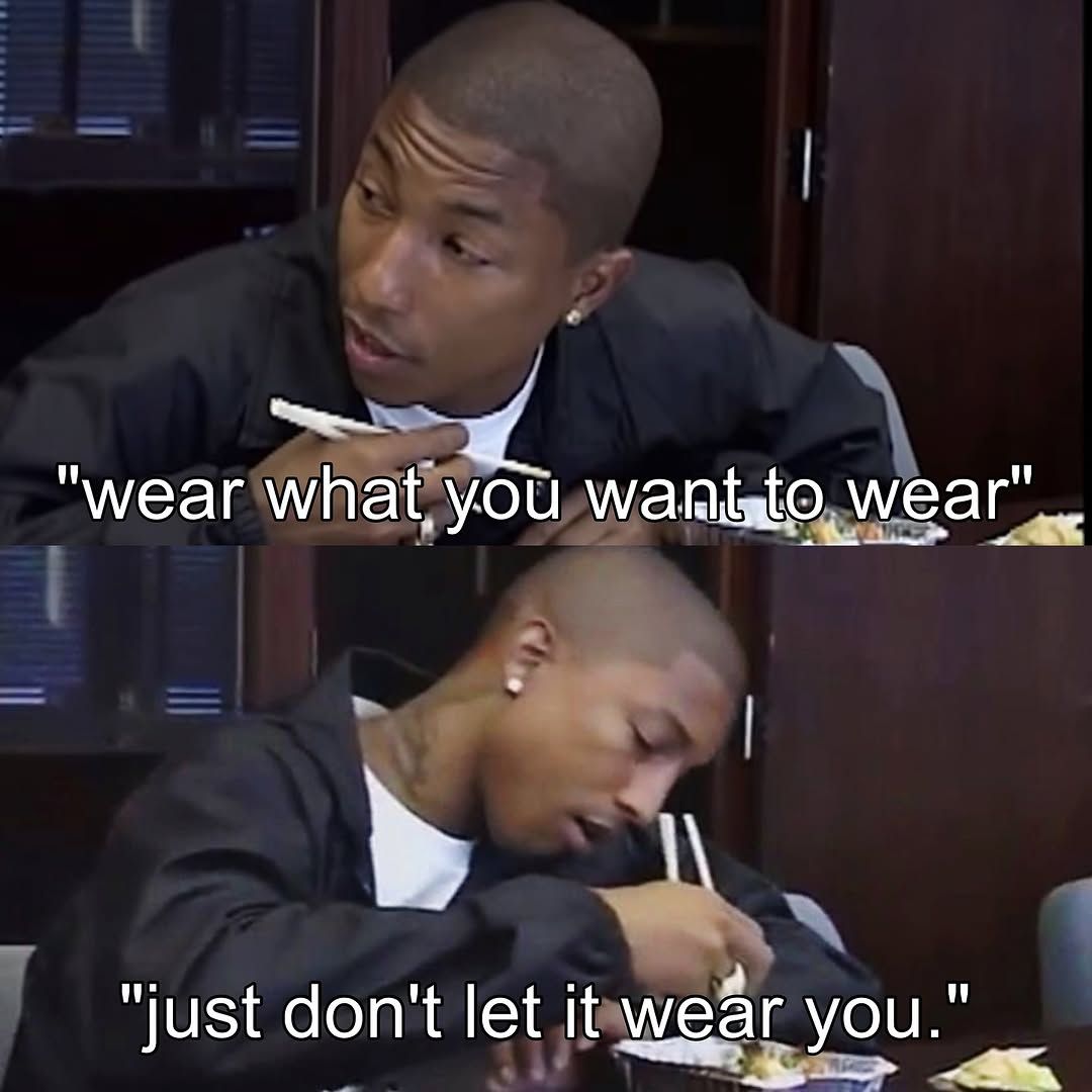 ARTIFAXING (@pedestrian) on Twitter photo 