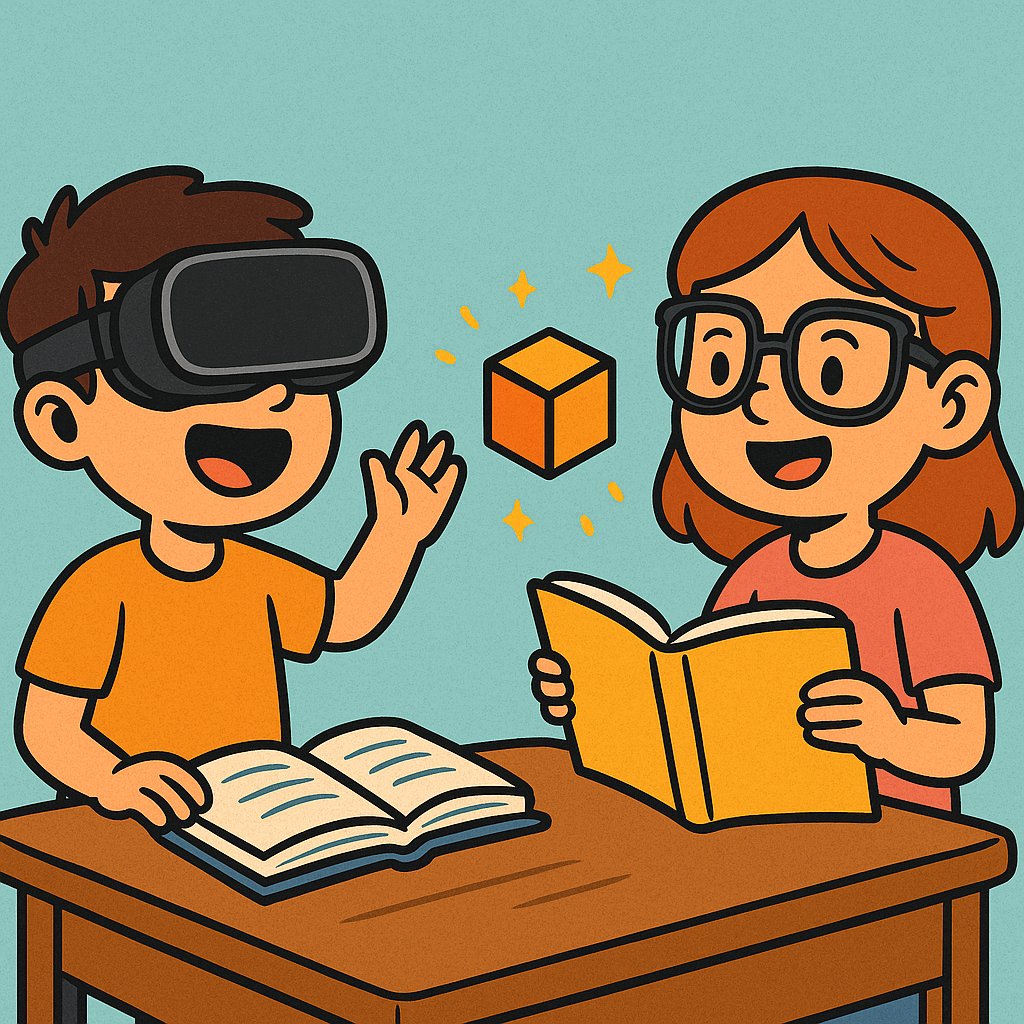 MARIA GRACIELA BADILLA QUINTANA tweet media