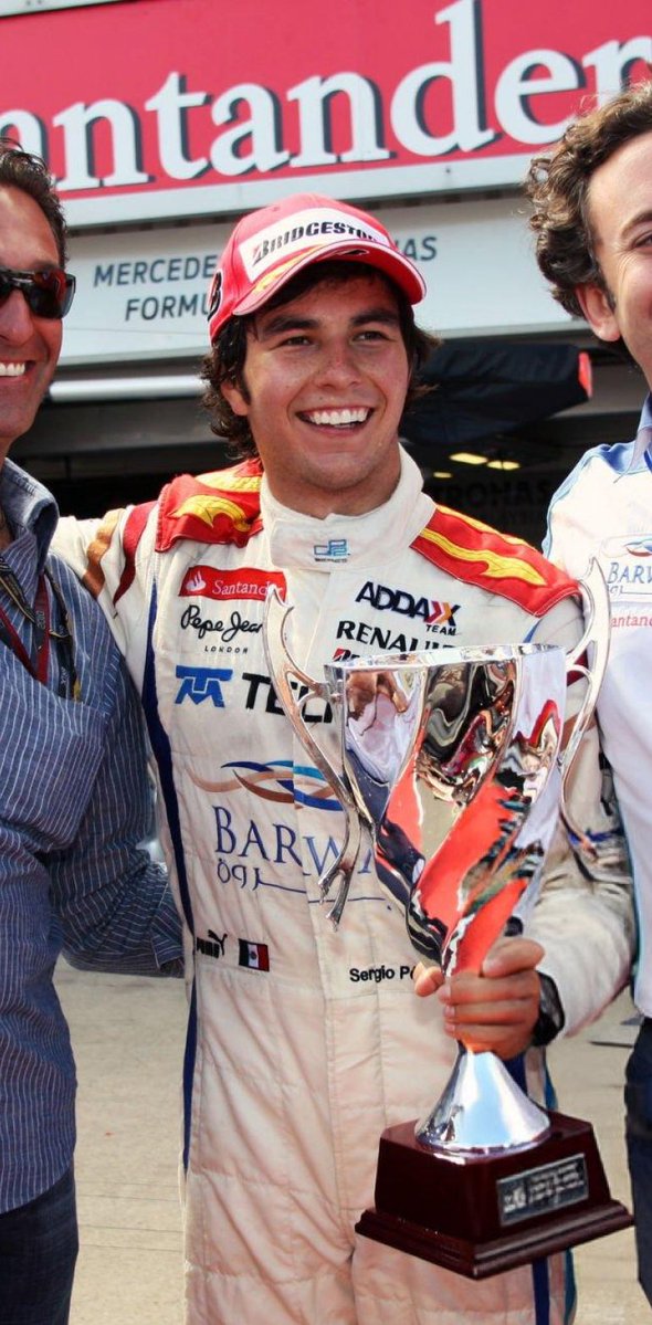 DailyCheco's tweet image. 