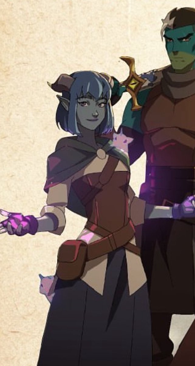 thematronsraven's tweet image. I see that lil hamster unicorn 🥰