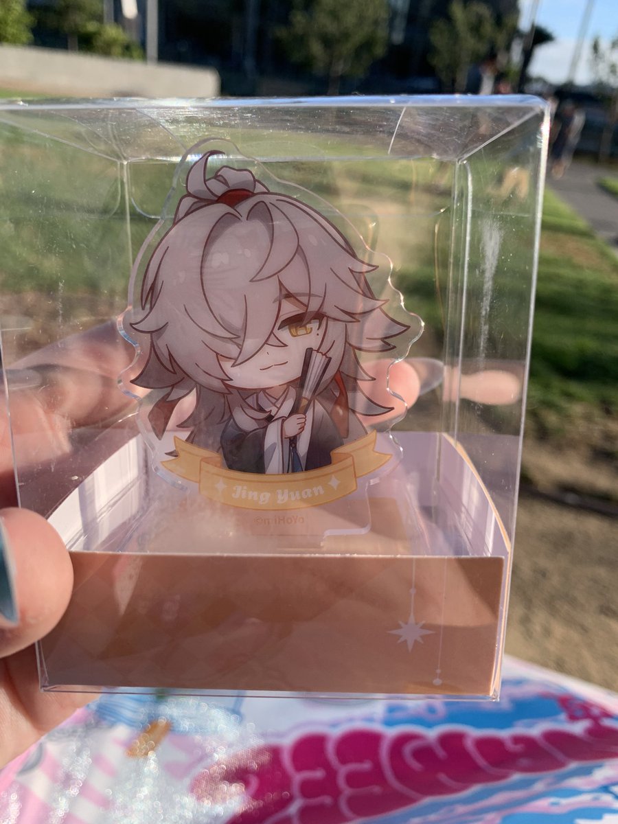 AlyssaTheAmazon's tweet image. THE DR RATIO CARD!!!! @honkaistarrail