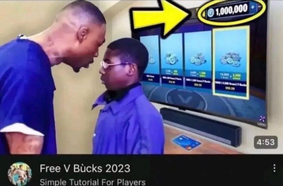 Blazzz27's tweet image. 