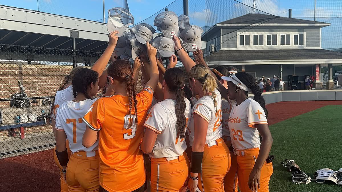 ALLIANCE ELITE 8! So proud of our team! Still Not finished! We play at grand park field D-15 11:15 AM! We would love to see you there! 

<a href="/Nationals_Coach/">Nationals 16U</a> <a href="/T_Batts3/">Terry Batts</a>