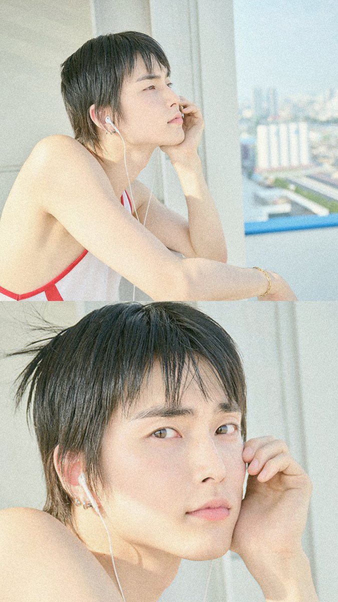 HONGONFILM's tweet photo. https://t.co/VbbPtAYIue