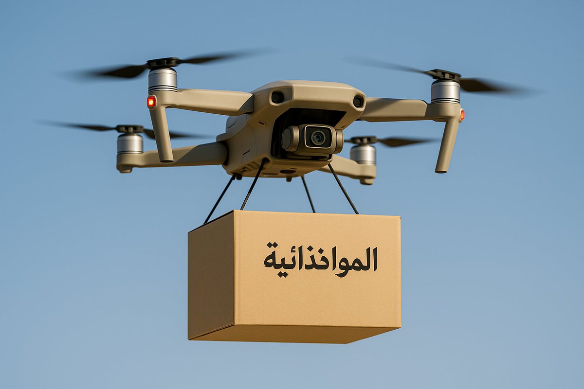 قد يكون هذا #جنوني ولاكن لو #اطلقنا #صاروخ بدل من ان يحمل راس #متفجر ان يحمل #غذاء
او #مسيرة تحمل مبالغ مالية تصل الي #غزة
هل نستطيع
#ไทยกัมพูชา #กัมพูชายิงก่อน #กองทัพอากาศ #ปราสาทตาเมือนธม #Thailand #Cambodia  #War2Trailer #GazaGenocide