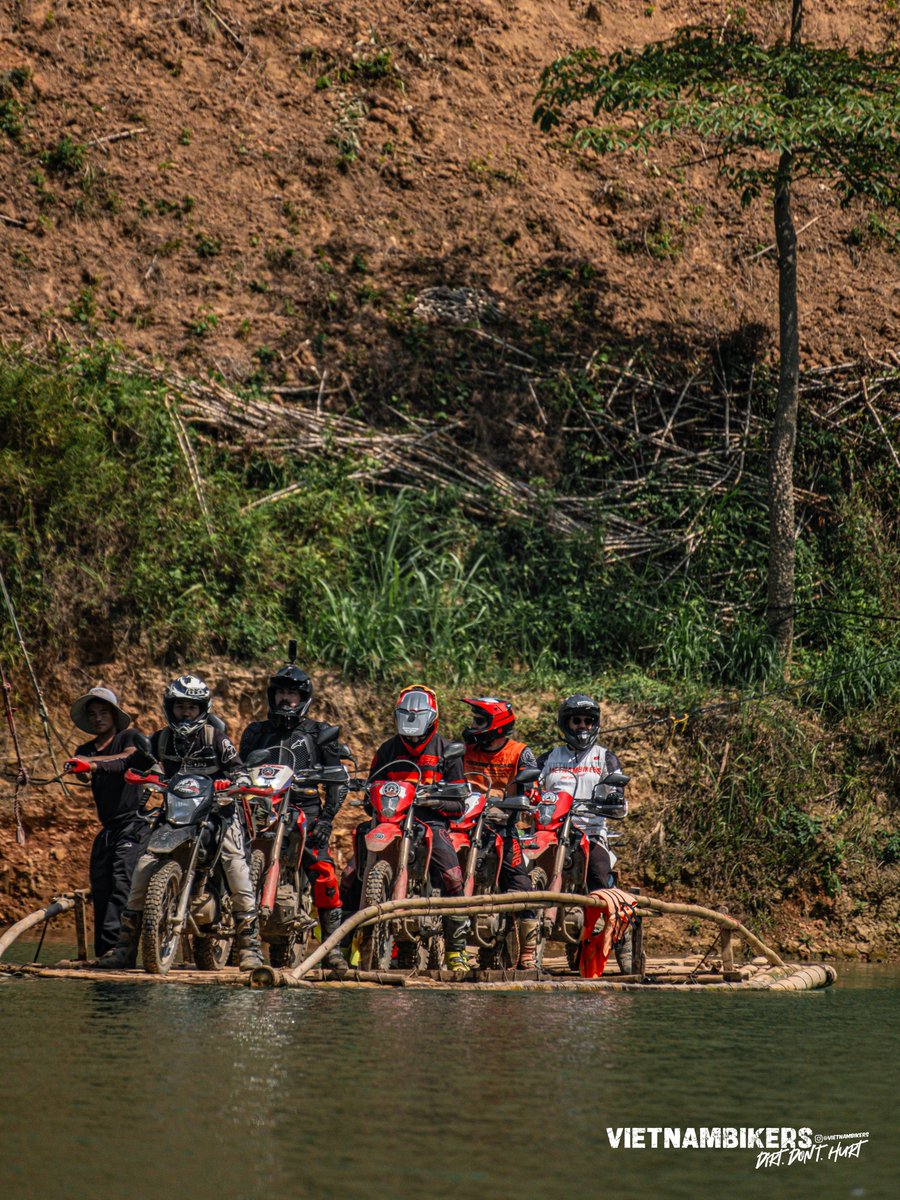 vietnammotorcycletours.com/ride-the-ha-gi…