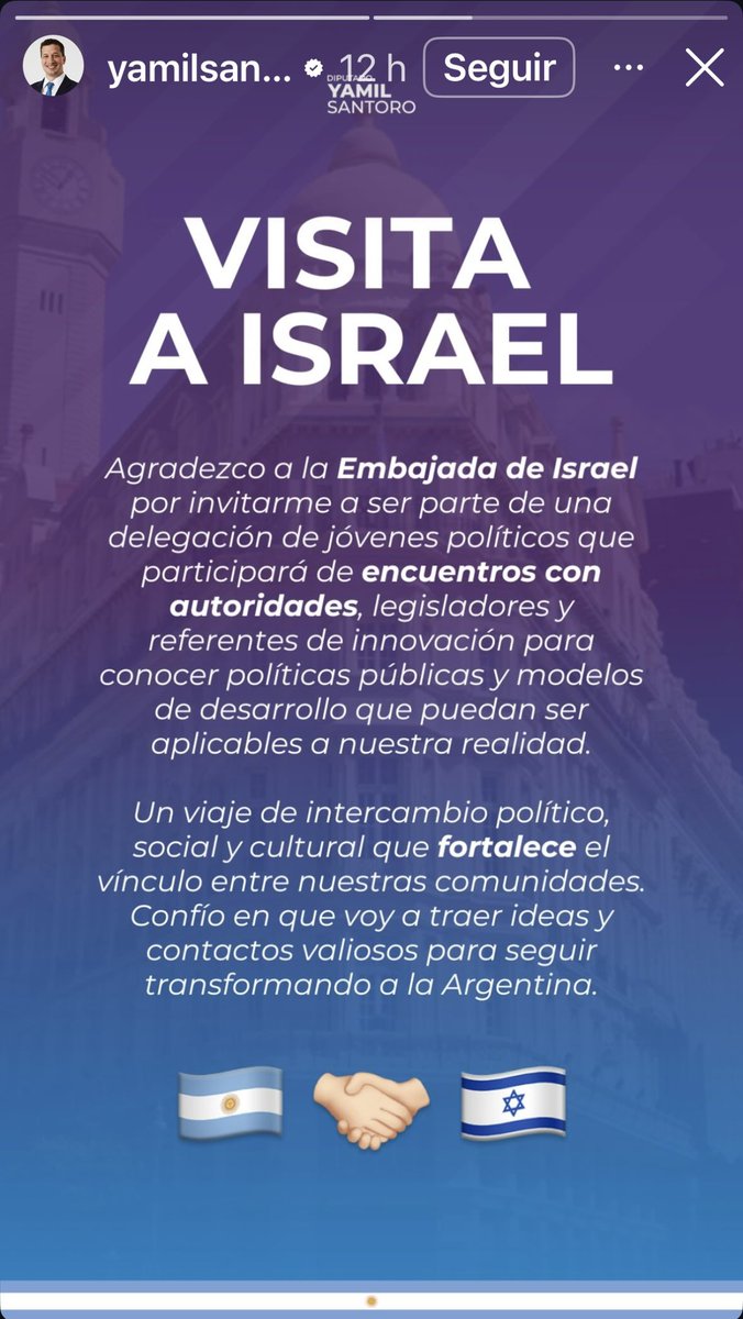 NuncaUnGonzalez's tweet image. 