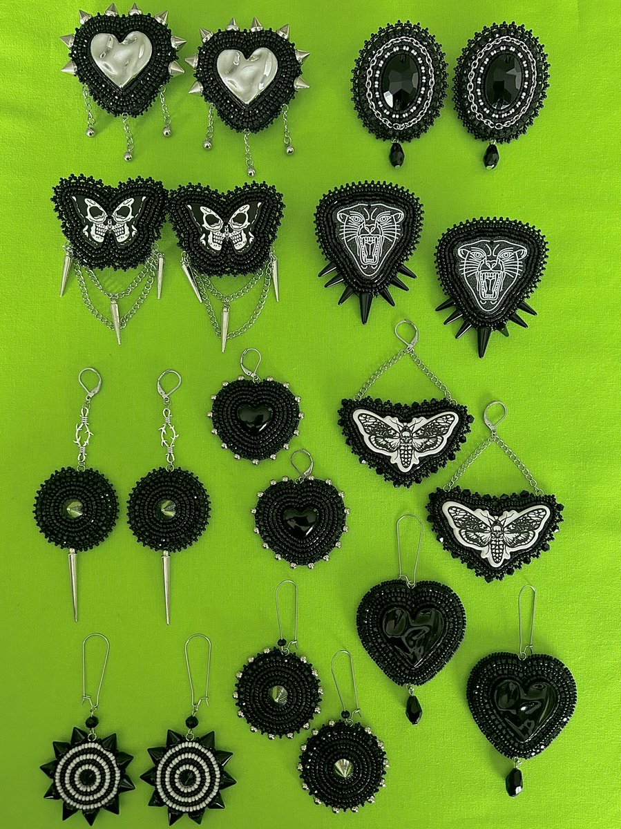 ntvwitch's tweet image. July✩