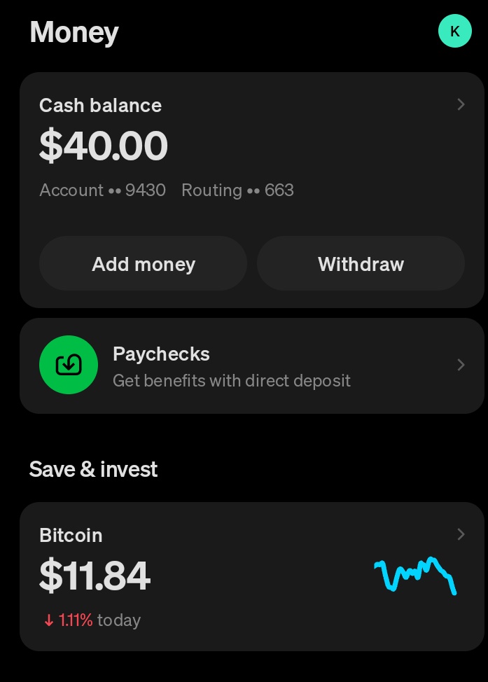 hoodnymph's tweet photo. Thank you to whomever took pity on me, I'm now $170/450. I don't have time to feel embarrassed or have dignity, I have to scramble now because my efforts have been ignored until the last second - again. PLS if you can't contribute, at least 🔁

CA - $lameron
VN - Kameron2saint https://t.co/cIbJKy9mqF