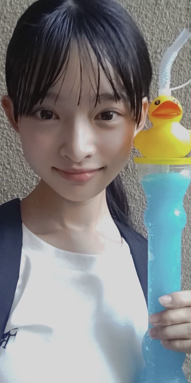 ふうちゃん ふうちゃん - Search / X