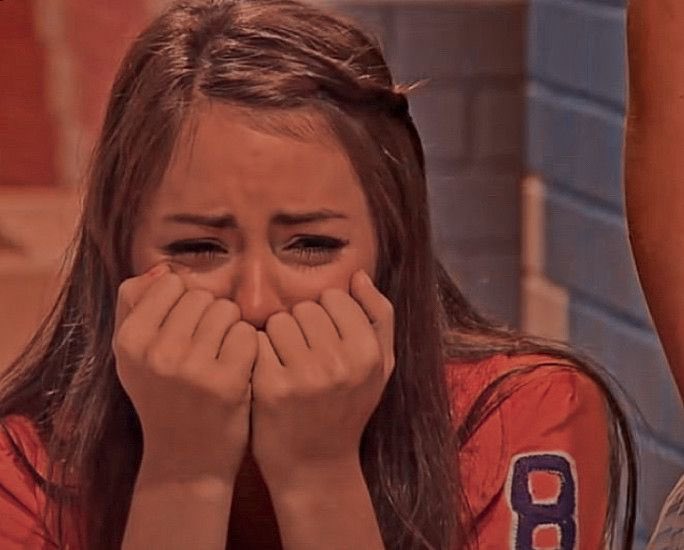 UnReTuit's tweet image. ESTÁN CANTANDO CAMBIAR DE AIRE DE CASI ÁNGELES #LaVozArgentina