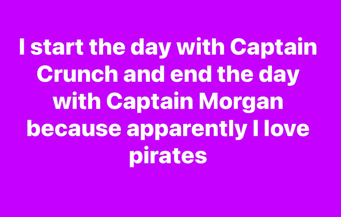 🇺🇸 s̤a̤v̤.a̤g̤e̤ s̤c̤o̤o̤b̤s̤ 🇺🇸 tweet media