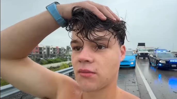 me when i me when i when me when i when um when i (@serwenmarketing) on Twitter photo I am absolutely shocked that reputable influencer Jack Doherty <a href="/dohertyjackk/">Jack Doherty</a> rugged his pumpfun token for a few thousand american dollars I am absolutely shocked that reputable influencer Jack Doherty <a href="/dohertyjackk/">Jack Doherty</a> rugged his pumpfun token for a few thousand american dollars