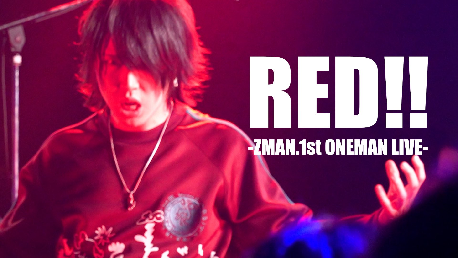 ZMAN.（ゼットマン） (@zman_official) / X