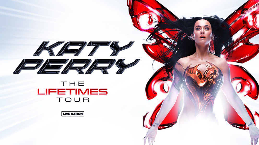 todaykatyp's tweet image. l🇨🇦 iTunes Canada — Albums:

#33. “Teenage Dream”
#114. “Witness (Deluxe)”
#156. “PRISM (Deluxe)”
#161. “One Of The Boys”