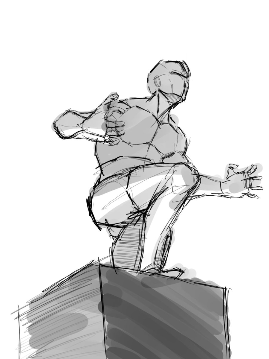 LycanNite's tweet image. Another one…