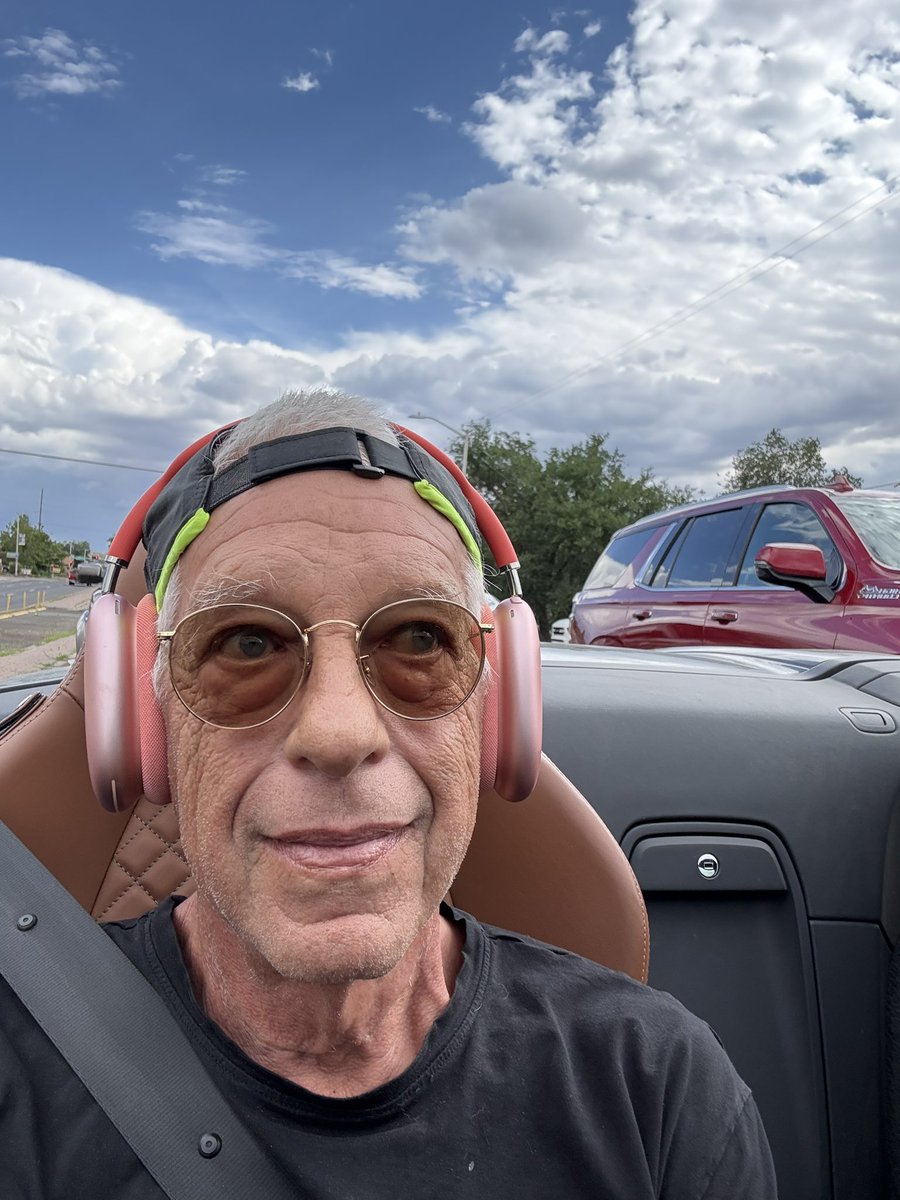 4zoyazu's tweet image. Me cruising