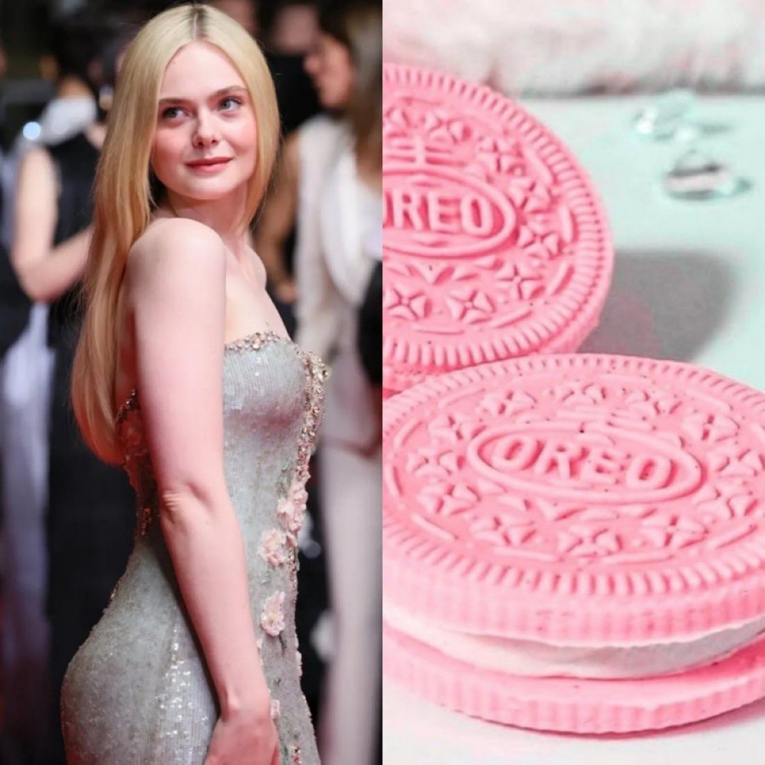 Pruebas no tengo, pero dudas tampoco. 😎