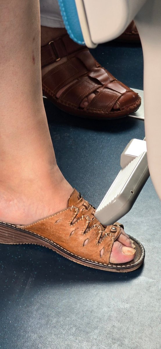 BisouCaramel_'s tweet image. Así como cuidan sus patas cuidan el país, no tengo la menor duda.
@LeniaBatres