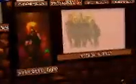 CCC_L0RD's tweet image. just got jumpscared by my art again in the recode lobby lol (thx)
#pillarchase2