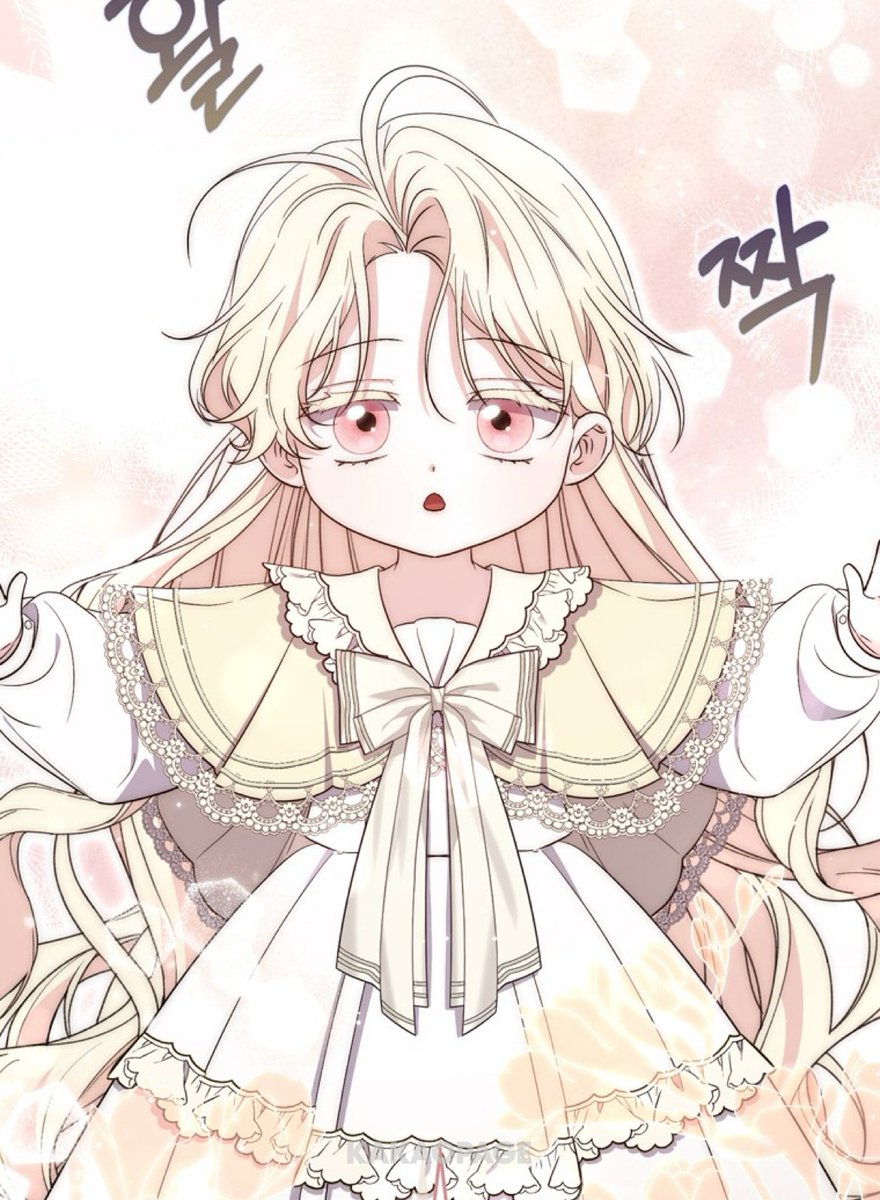 superlama0113's tweet image. ✨남주가 제 건강에 집착합니다💕 23화가 업로드 되었습니다!
이벤트에 응원글 남겨주시고, 정식 사이트에서 감상해주시는 여러분께 늘 감사드립니다🥹💕
✨카카오페이지 : page.kakao.com/content/669747…
✨카카오웹툰 : webtoon.kakao.com/content/남주가-제-건강에-집착합니다/4548