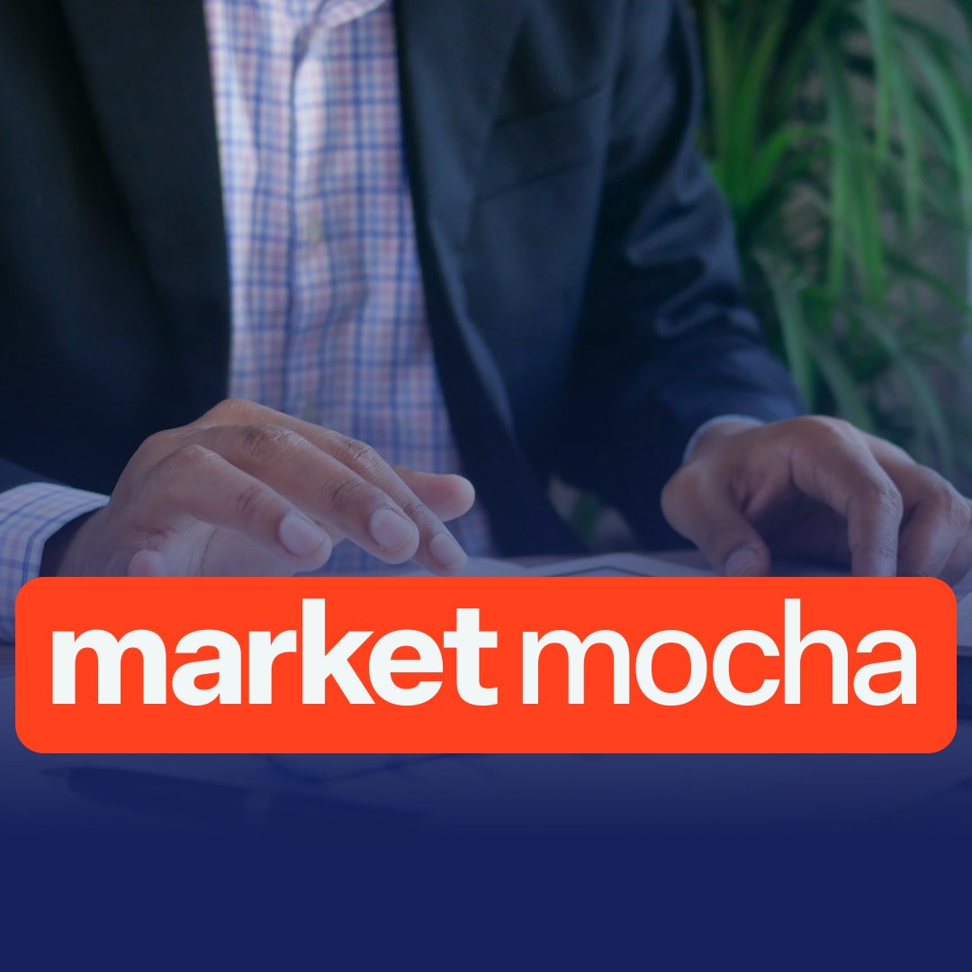 Deckers Shares Surge on Strong Sales.

More here:  sharecafe.com.au/2025/07/25/dec…