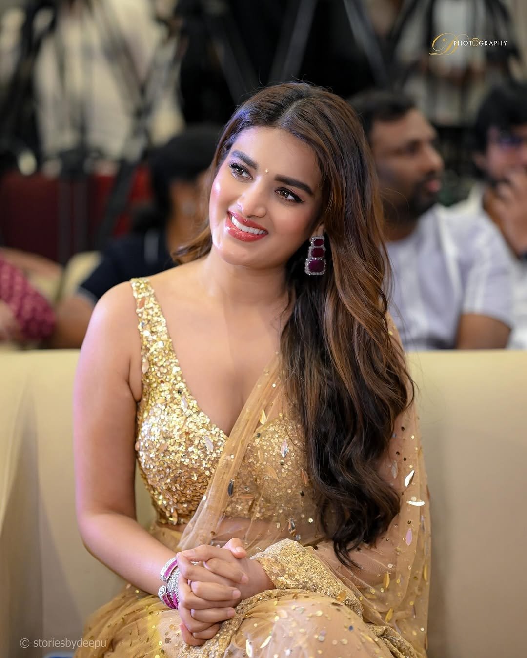 GwqtPgLWAAA8D6s?format=jpg&name=large