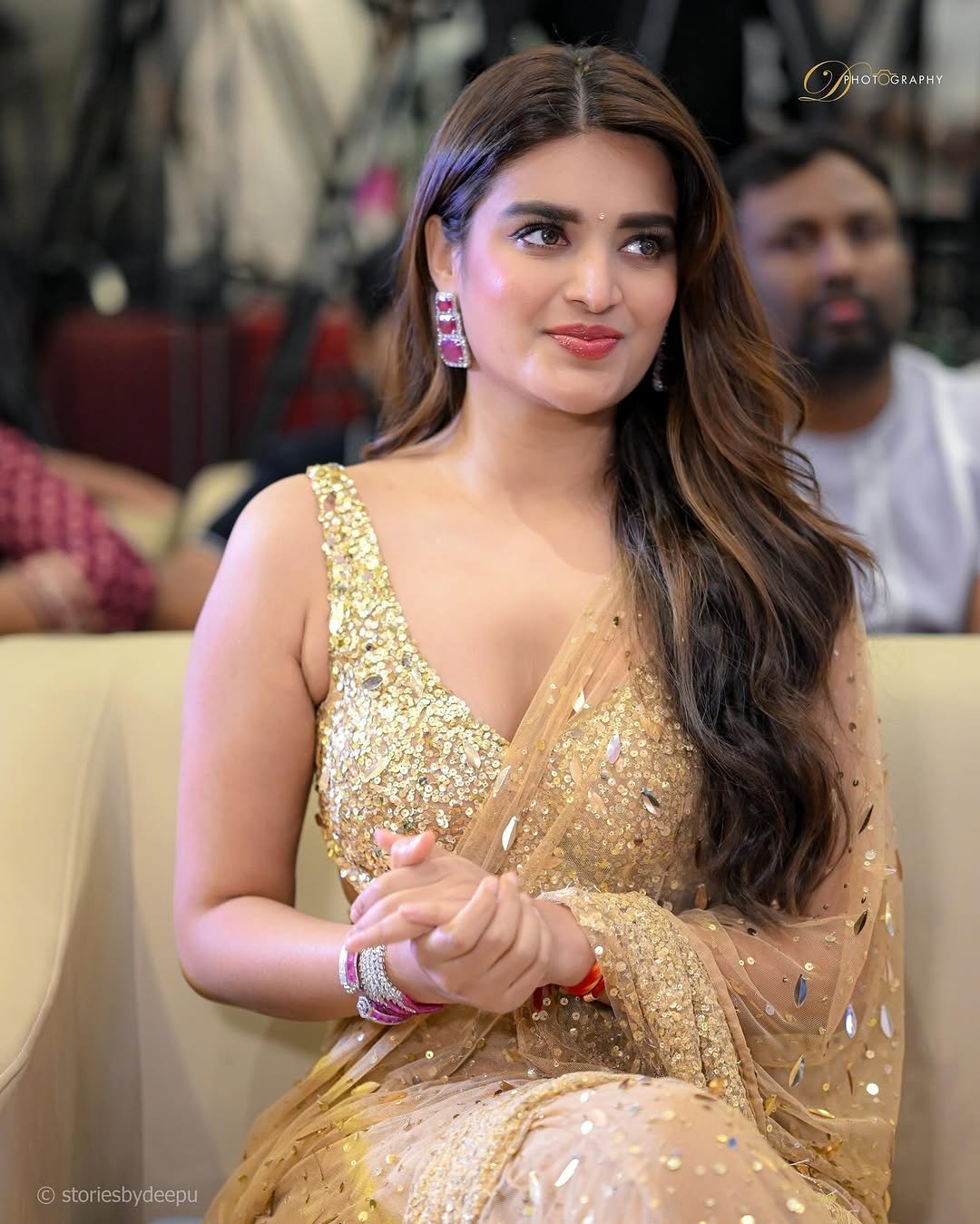 GwqtPiQWYAATEyz?format=jpg&name=large