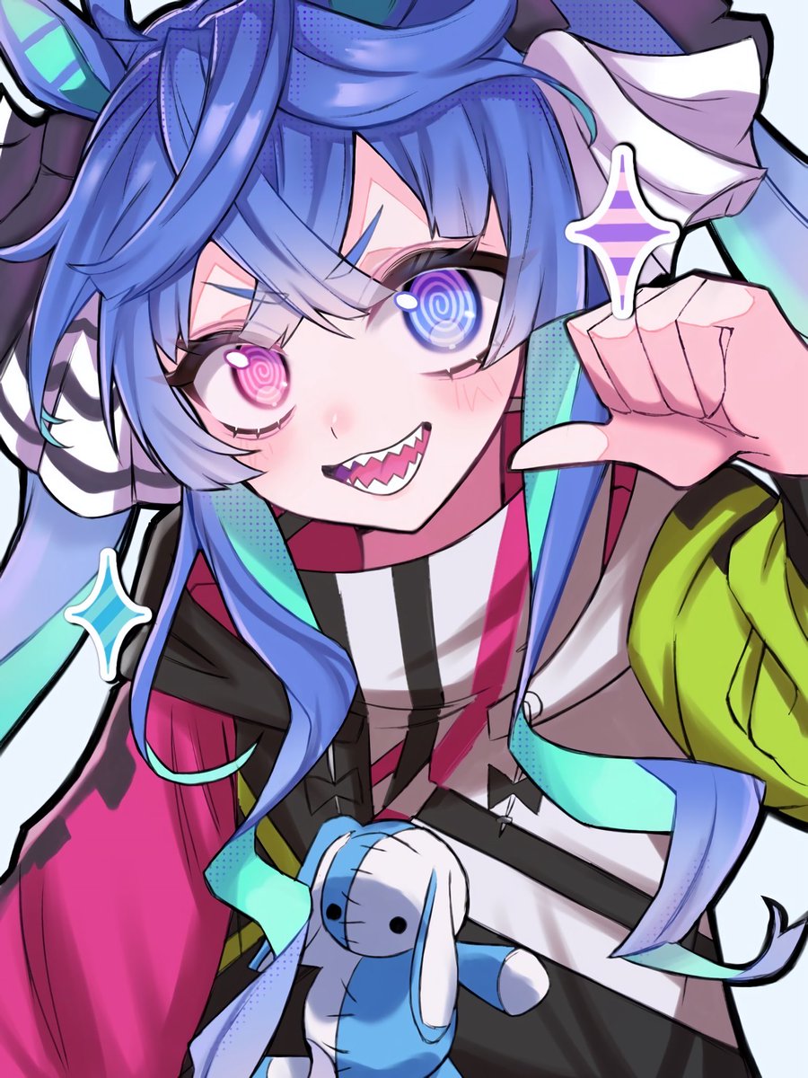 _jj0195's tweet image. #ツインターボ
 #twinturbo