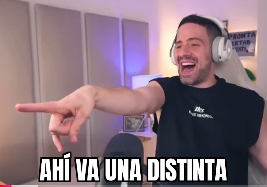 UnReTuit's tweet image. Cuando el colorado se puso a hablar del alma y la tierra #LaVozArgentina