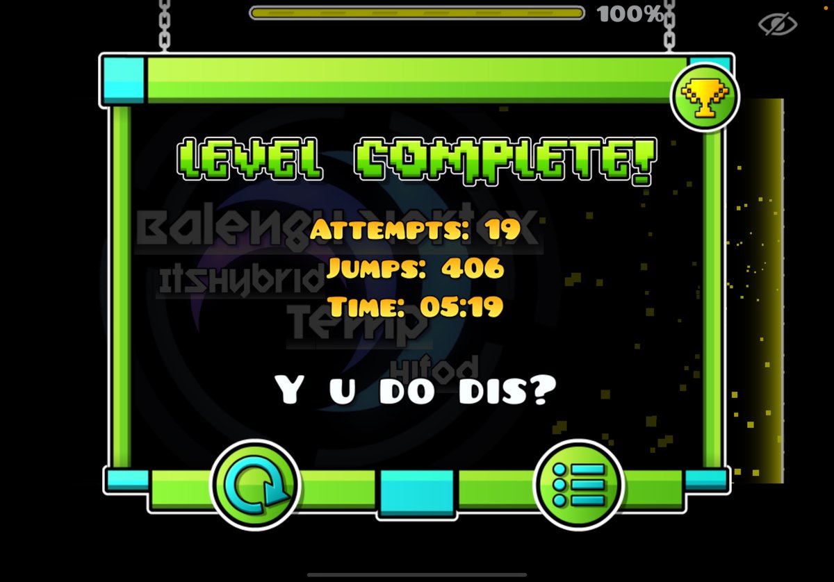 bigthunder556's tweet image. FIRST 60 MOBILE VICTOR GGGGGGGGGGGGGGGGGGGGGGGGGGGGGGGG