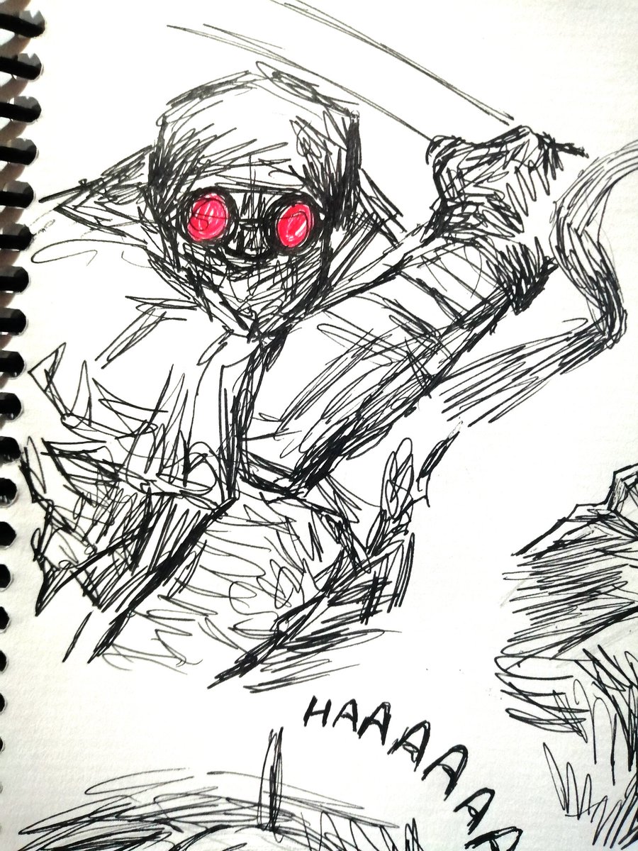 Ironslayer09's tweet image. The protagonist

#madnesscombat