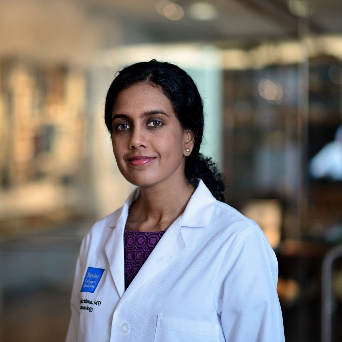 BCMCME's tweet image. Three powerhouse voices in GI— Dr. @Lubujay, Dr. @sjl_MD , and Dr. Maya Balakrishnan.
All three bring deep insight and clarity to the table.
🎓 Don’t miss their expertise.
Purchase access here:bit.ly/3IvXvEt
@LiverFellow @bcm_gihep @AASLDtweets
