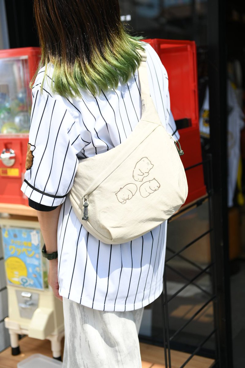 Tsubame__emb's tweet image. #ウォンバット
#つばめ刺しゅう
honok.store/products/womba…