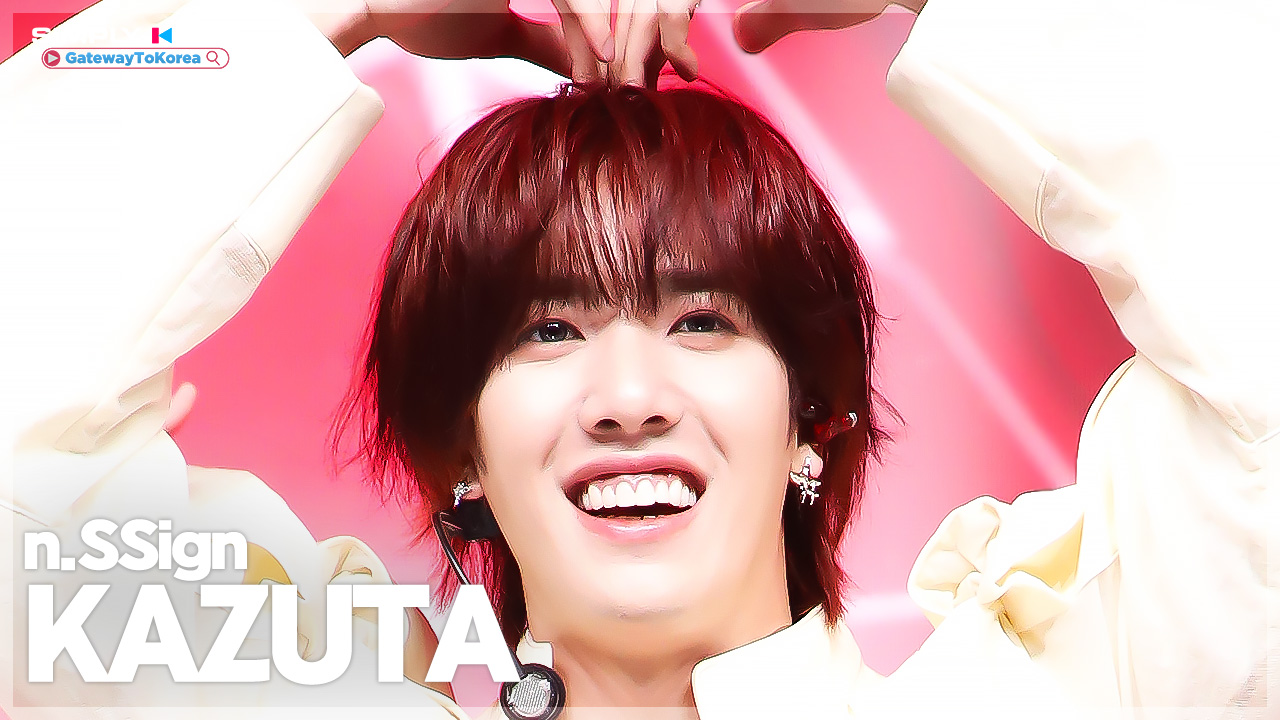 an88 (@an885803) / X