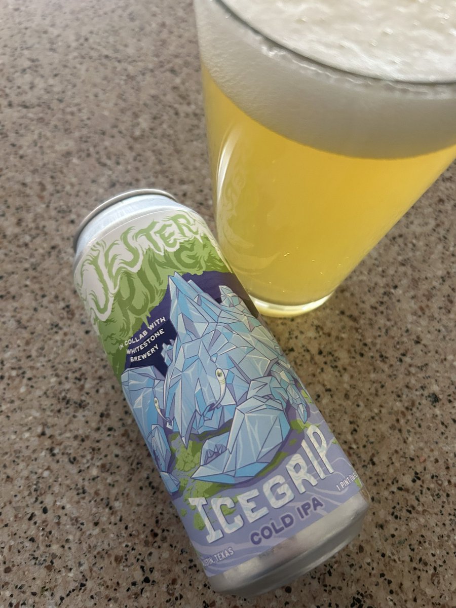 EPHoustonBill (@ephoustonbill) on Twitter photo Nice Texas beer from <a href="/jesterkingbeer/">Jester King Brewery</a> and <a href="/Whitestonebeer/">Whitestone Brewery</a> ๐ป๐ป๐ป๐ป๐ป ๐ป ๐ป
<a href="/badhopper/">Jason Hopper</a> <a href="/JohanBBT/">Johan</a> ๐ป๐ป๐ป๐ป
<a href="/Just4BeerLovers/">Just For Beer Lovers</a> ๐ป๐ป๐ป<a href="/ErmiyasDESTA/">Ermiyas (Klinsmann)</a>
<a href="/RealBMaxwell/">Brian Maxwell ๐ป๐</a> ๐ป๐ป๐ป๐ป<a href="/DRE_Go_Fish/">Darrin Everitt</a>
<a href="/CarlosSato9/">Carlos Sato</a> <a href="/CATbrew13/">Cory CATbrew</a>
<a href="/D_V_T_/">Bob Creech</a> ๐ป๐ป๐ป
<a href="/TheStraightHops/">#ThePrincessBride</a> <a href="/Bilcro/">Growley Crowley</a>
<a href="/qblacklock/">๐ป Quentin ๐๐</a> ๐ป๐ป ๐ป๐ป๐ป Nice Texas beer from <a href="/jesterkingbeer/">Jester King Brewery</a> and <a href="/Whitestonebeer/">Whitestone Brewery</a> ๐ป๐ป๐ป๐ป๐ป ๐ป ๐ป
<a href="/badhopper/">Jason Hopper</a> <a href="/JohanBBT/">Johan</a> ๐ป๐ป๐ป๐ป
<a href="/Just4BeerLovers/">Just For Beer Lovers</a> ๐ป๐ป๐ป<a href="/ErmiyasDESTA/">Ermiyas (Klinsmann)</a>
<a href="/RealBMaxwell/">Brian Maxwell ๐ป๐</a> ๐ป๐ป๐ป๐ป<a href="/DRE_Go_Fish/">Darrin Everitt</a>
<a href="/CarlosSato9/">Carlos Sato</a> <a href="/CATbrew13/">Cory CATbrew</a>
<a href="/D_V_T_/">Bob Creech</a> ๐ป๐ป๐ป
<a href="/TheStraightHops/">#ThePrincessBride</a> <a href="/Bilcro/">Growley Crowley</a>
<a href="/qblacklock/">๐ป Quentin ๐๐</a> ๐ป๐ป ๐ป๐ป๐ป