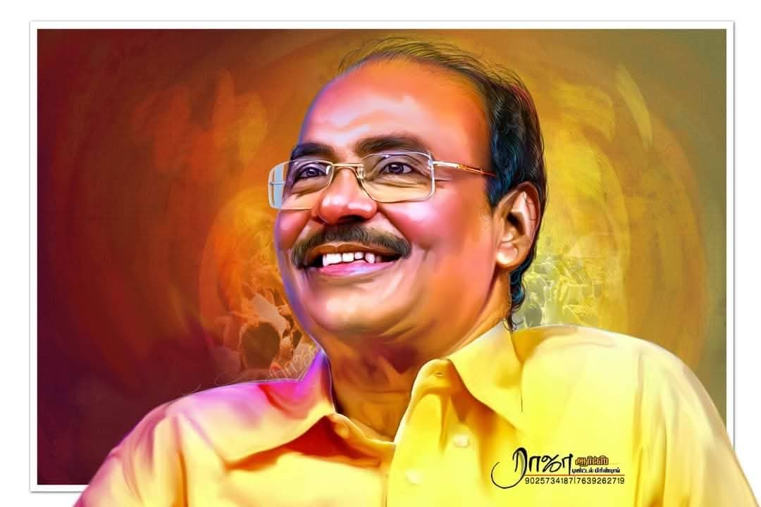 MuraliSankarPMK's tweet photo. The doctor sir checks the attendance register every morning and evening for the political workshop.
First of its kind in our while country..A political workshop training centre for the common people 

#DrAyya87  #இனமானக்காவலர்87 https://t.co/2i4lJV7TXZ