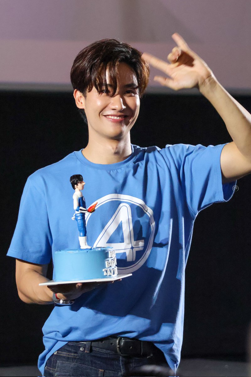 KATE💫 PITCHY🌞พี่เกตุ tweet media