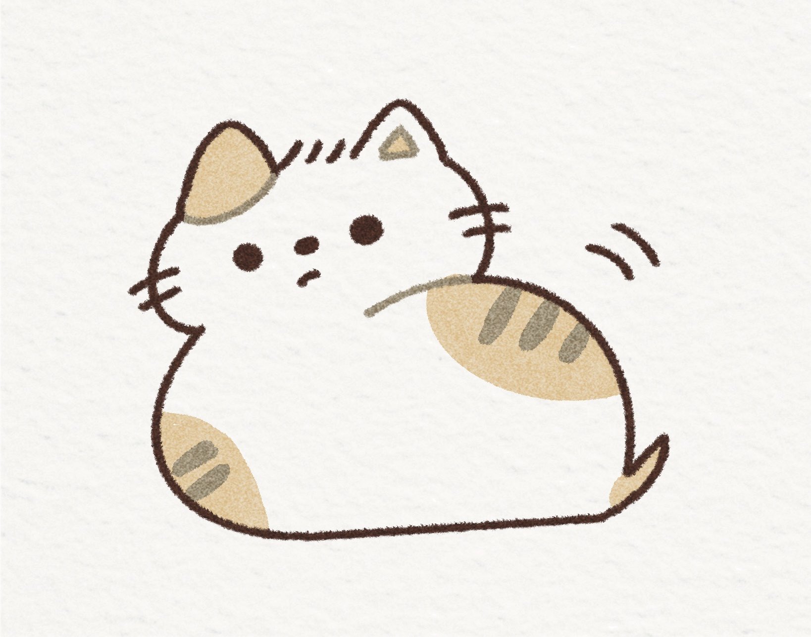 みりん様 みりんの中身卍👊😎 (@mirin_misub) / X