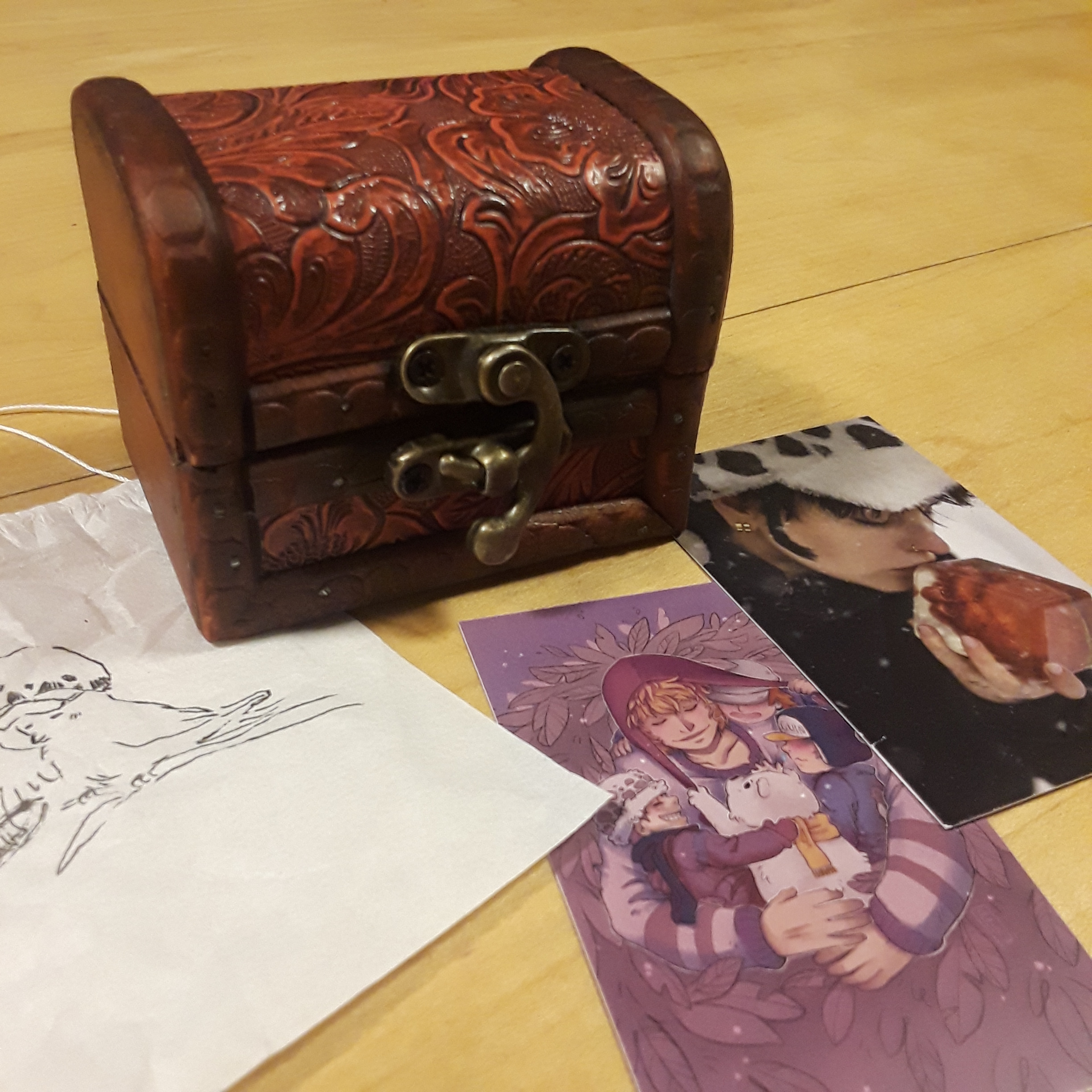 \"NEW ARRIVAL BRITISH 　 フラワーファンタジークロス　Ts RitsukotheLoner on X: 