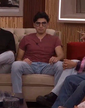 thechenbot's tweet image. Adrian Stark #bb27