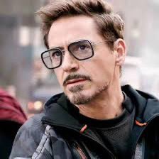 thechenbot's tweet image. Adrian Stark #bb27